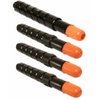 img-f0edc11b-eb15-4bfb-be05-9d5cfa2e587f.png