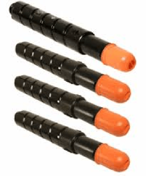 img-f0edc11b-eb15-4bfb-be05-9d5cfa2e587f.png