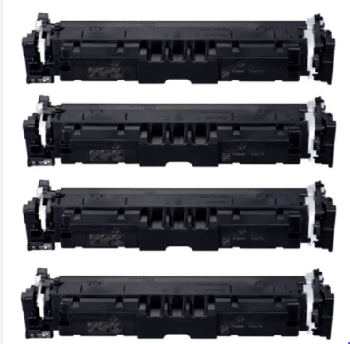 img-936ea0cf-dfb9-4452-8d1b-e89b24b5bb5e.png