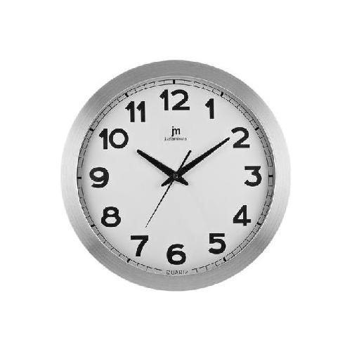 img-e19fd93a-620a-4af3-ad62-baf449cecccb