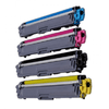 img-ed2149b8-2ea2-409b-a853-f4dbb737eceb.png