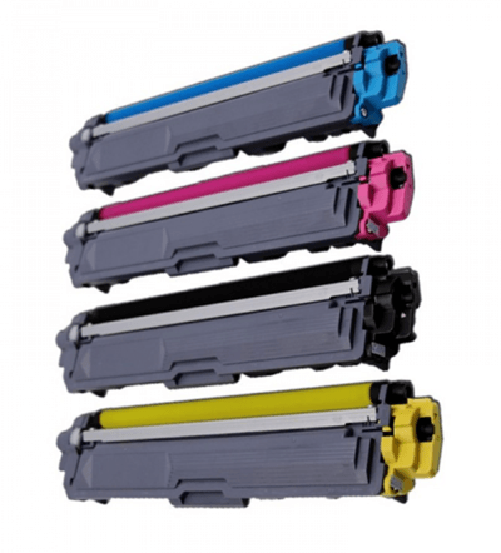 img-ed2149b8-2ea2-409b-a853-f4dbb737eceb.png