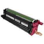 Drum compa Xerox VersaLink C600DN/C605 seria -40K#108R01486