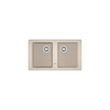 Franke-Boston-BFG-620