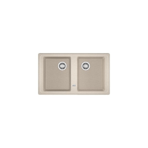 Franke-Boston-BFG-620