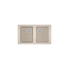 Franke-Boston-BFG-620