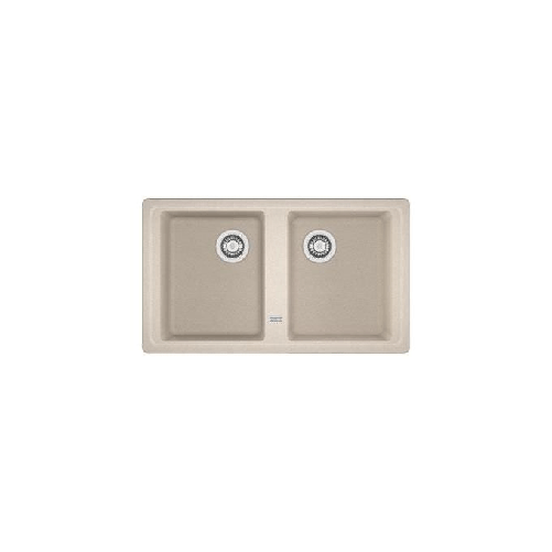 Franke-Boston-BFG-620