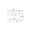 Franke-Boston-BFG-620