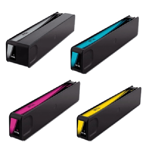img-aef59fd8-bf9b-4a44-adc1-082dd07173e8.png