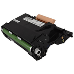 Drum Reg Xerox VersaLink B600P/B605MP/B610P/B615MP-60K#101R00582