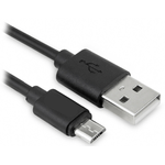 TECNO CAVO DATI E RICARICA USB MICRO USB 5V 2.1A TC-109R