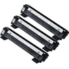 img-425bbd0c-adc3-4f15-ac6e-b4b9148c83f2.png