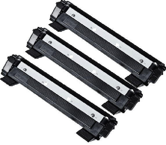 img-425bbd0c-adc3-4f15-ac6e-b4b9148c83f2.png