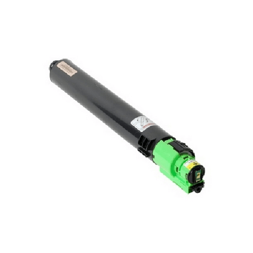 img-74158053-3e0b-46b7-9948-6a0cd5324dcb.png