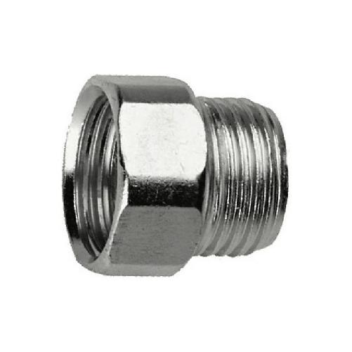 img-57634c5a-17e9-4d99-a84b-93d3ce4a7f1d