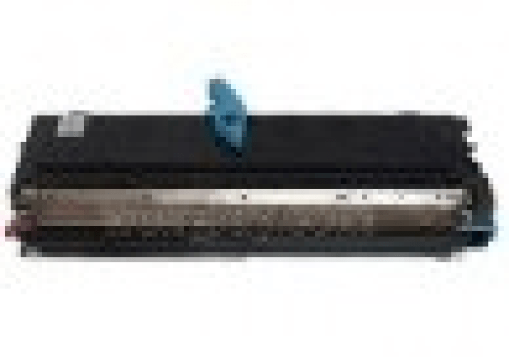 TONER PER KONICA M1300 NERO 3000PAG.