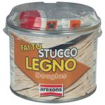 Arexons Kit Fai Tu Stucco Legno 200 Gr. Douglas