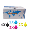 img-c9ec12a9-0dc9-4d82-ab0c-f8f5698a8d88.png