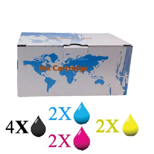 img-c9ec12a9-0dc9-4d82-ab0c-f8f5698a8d88.png