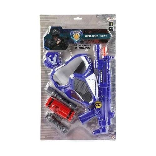 img-6024c923-4884-4bf0-b823-705b1e275192