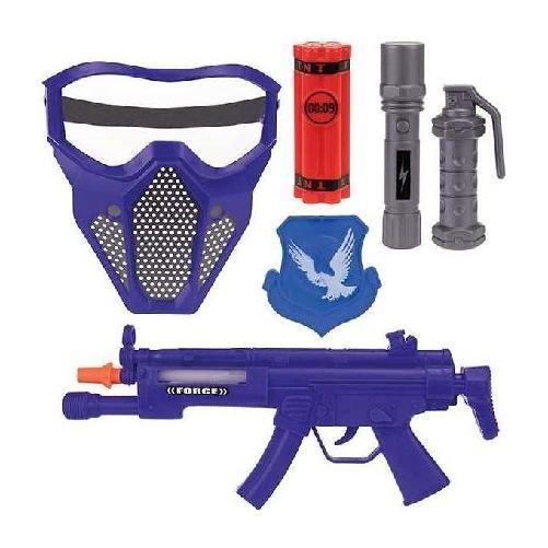 img-1e8fcf25-4f59-493c-a959-091272caedba