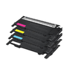img-5c1649ed-7405-4504-9cd2-8872986c930a.png