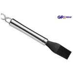 GPandMe Pennello Cucina Eccomi Silicone