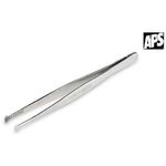 Aps Pinza Chef per Lische Pesce 15cm