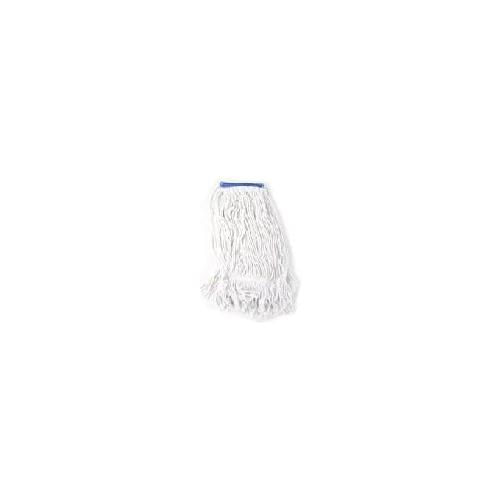 SPAZZOLONE SPRAY MOP cm 36 10197 APEX