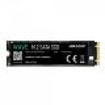 Hikvision Hiksemi Ssd Interno E100N 256Gb M.2 Sata R/W 545/480 Tlc