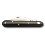 Vigor-Blinky Coltelli per Innesto Due Buoi Lama Curva Art.247p
