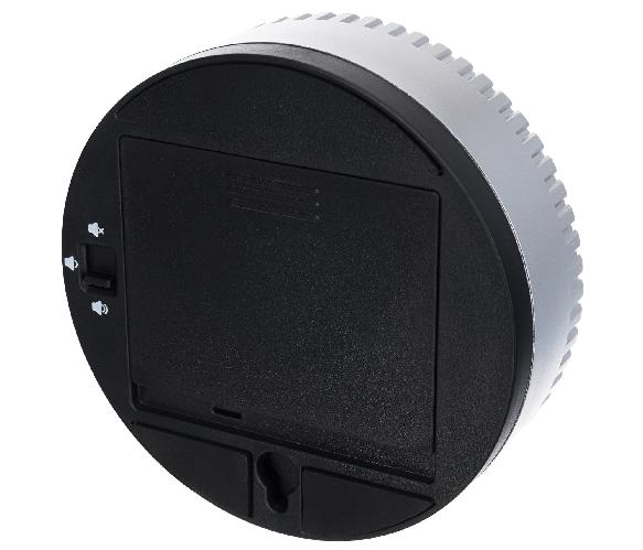 img-ab2ab8ab-008d-4f96-bb2f-d9fc42a79b2a