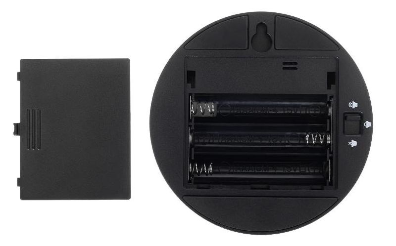 img-8c017fbd-cc0b-4fcc-8d3d-d16835e5b49a