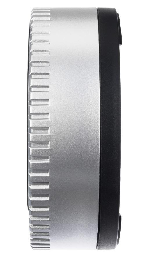 img-000bcf1c-46db-49d6-a464-7b9597c817ca