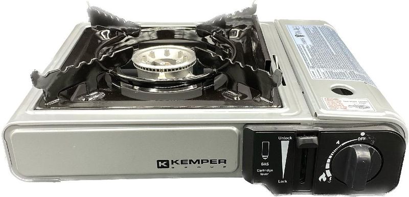 img-4b491198-bb20-47a2-a9d5-79322fb063df