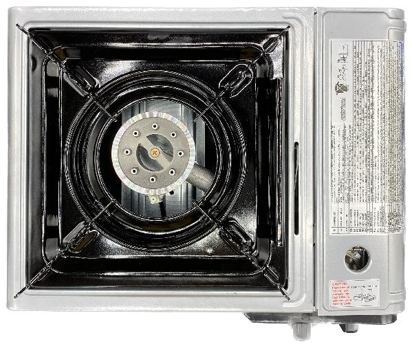 img-cc6464b4-979c-4d4a-a219-f43f0485743f