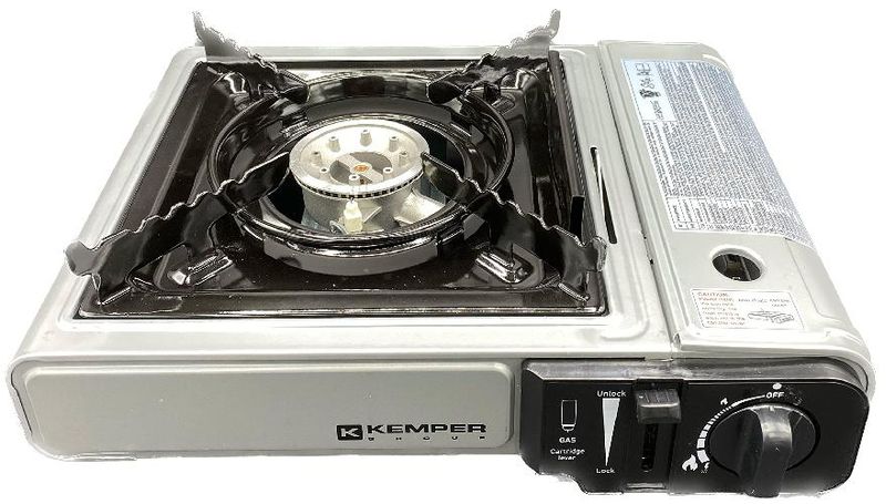 img-03f28f51-5ed9-4114-8568-0f26bd52555b