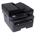 Brother MFC-L2827DWXL stampante multifunzione Laser A4 1200 x 1200 DPI 32 ppm Wi-Fi