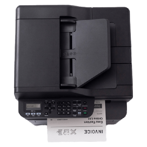 BROTHER-Brother---Multifunzione-MFCL2827DWXL-32ppm---B-N---MFCL2827DWXLRE1