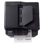 BROTHER-Brother---Multifunzione-MFCL2827DWXL-32ppm---B-N---MFCL2827DWXLRE1