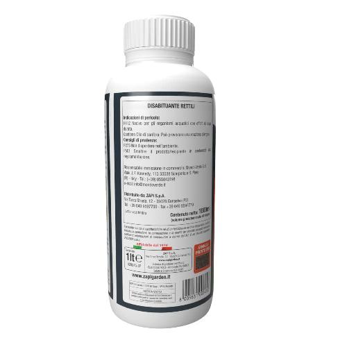 img-68eb30a5-39e4-4031-88c1-bfc6d699ffb2