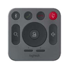 Logitech-Rally-Ultra-HD-ConferenceCam-telecomando-RF-Wireless-Webcam-Pulsanti--Logitech---Video-conference-system-remote