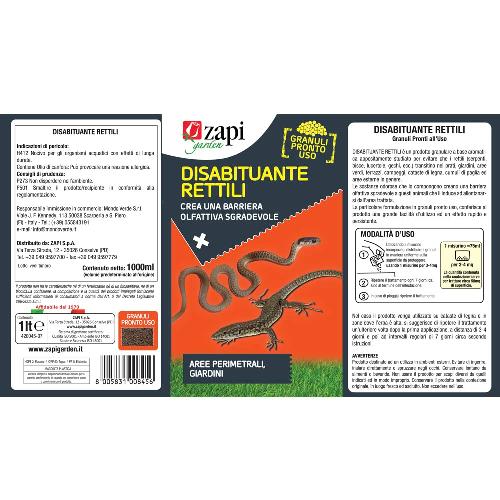 img-0d7964a6-7a6a-472e-b125-d005fcc34f62