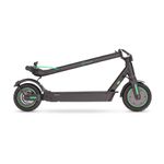 Youin Electric Scooter Sc4001 Xl2 10 500w