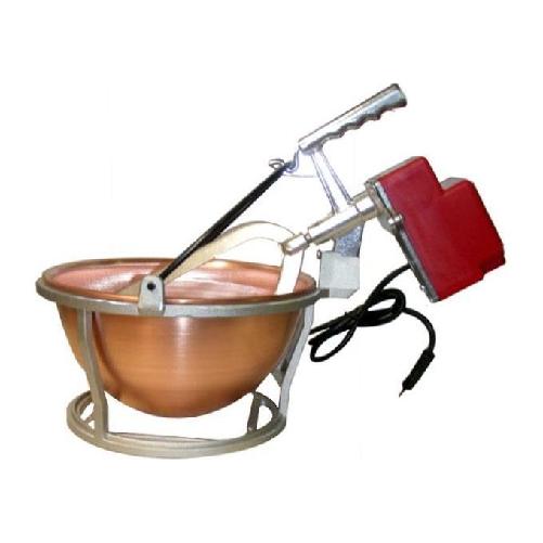 img-f3758f5d-8c75-4d18-8446-a7e69f1db27d