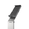 DURABLE-Supporto-da-pavimento-per-tablet---Tablet-Holder-Floor---da-7---a-13-----Durable