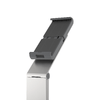 DURABLE-Supporto-da-pavimento-per-tablet---Tablet-Holder-Floor---da-7---a-13-----Durable