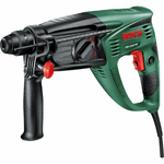 Bosch PBH 2800 RE Senza chiave