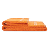 img-e3b561a3-a5f3-41ec-933e-a7197a2702e4.png
