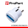 img-08c1e79b-63ed-4a84-8dbe-1e033cde2c47.png